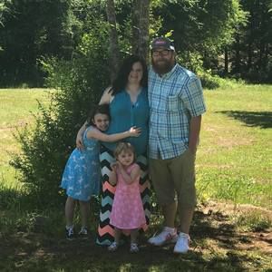 Meet your Posher, Kendall